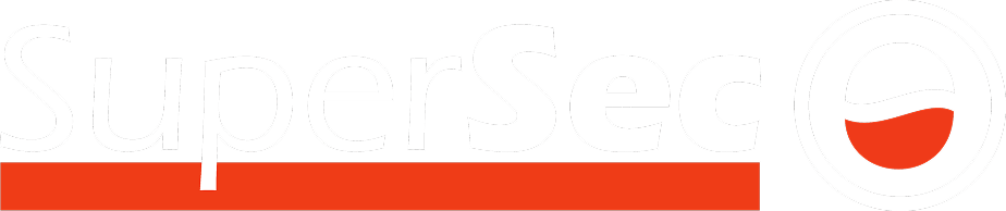 Supersec
