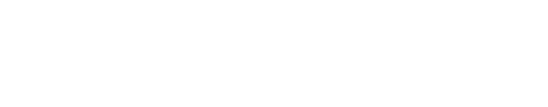 Supersec Footer Logo